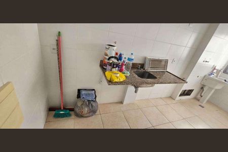 Apartamento à venda com 67m², 2 quartos e 1 vaga