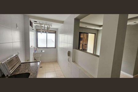 Apartamento à venda com 67m², 2 quartos e 1 vaga