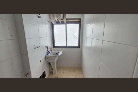 Apartamento à venda com 67m², 2 quartos e 1 vaga