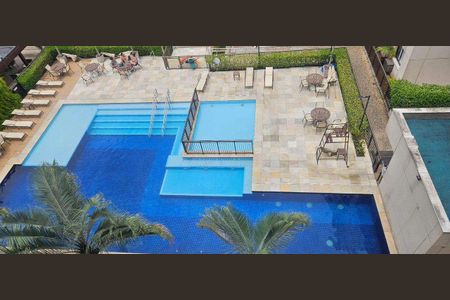 Apartamento à venda com 67m², 2 quartos e 1 vaga