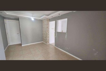 Apartamento à venda com 67m², 2 quartos e 1 vaga