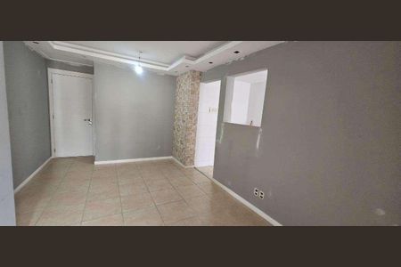 Apartamento à venda com 67m², 2 quartos e 1 vaga