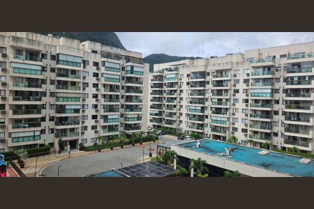 Apartamento à venda com 67m², 2 quartos e 1 vaga