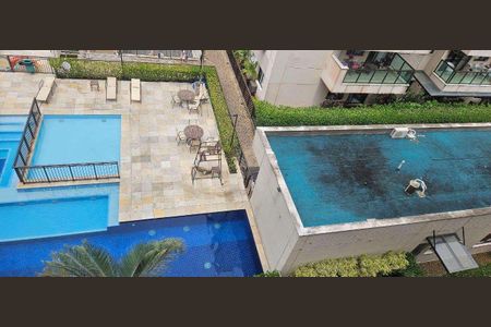 Apartamento à venda com 67m², 2 quartos e 1 vaga