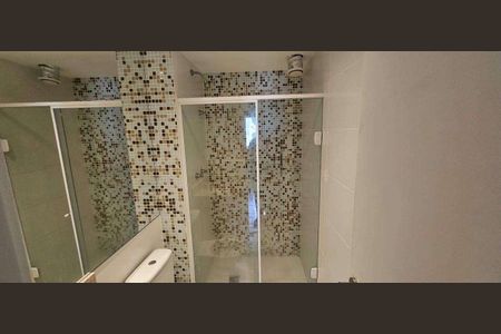 Apartamento à venda com 67m², 2 quartos e 1 vaga