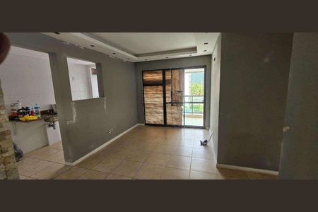 Apartamento à venda com 67m², 2 quartos e 1 vaga