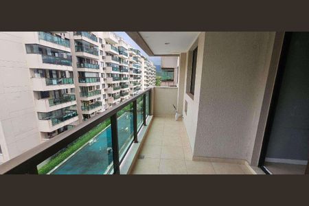 Apartamento à venda com 67m², 2 quartos e 1 vaga