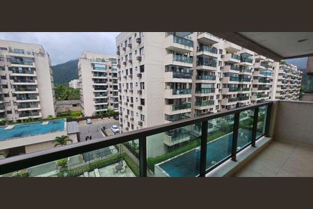 Apartamento à venda com 67m², 2 quartos e 1 vaga