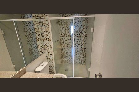 Apartamento à venda com 67m², 2 quartos e 1 vaga