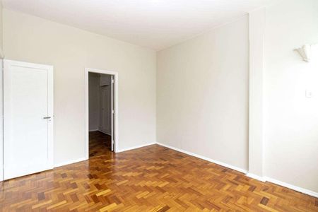 Apartamento à venda com 110m², 3 quartos e sem vaga