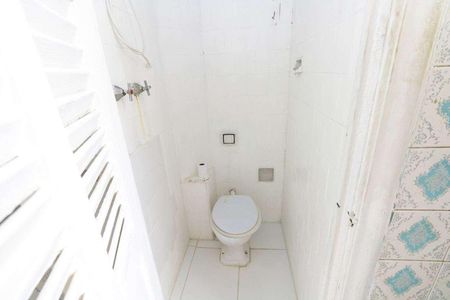 Apartamento à venda com 110m², 3 quartos e sem vaga