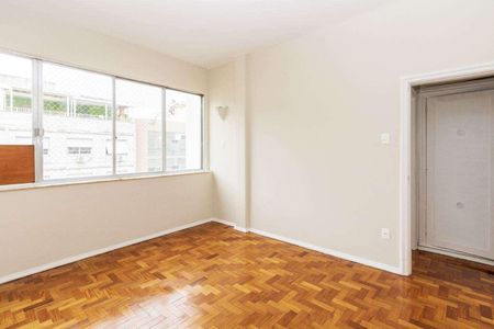 Apartamento à venda com 110m², 3 quartos e sem vaga