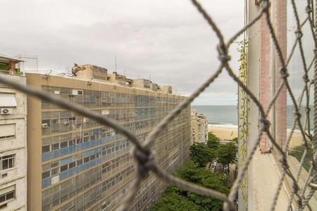 Apartamento à venda com 110m², 3 quartos e sem vaga