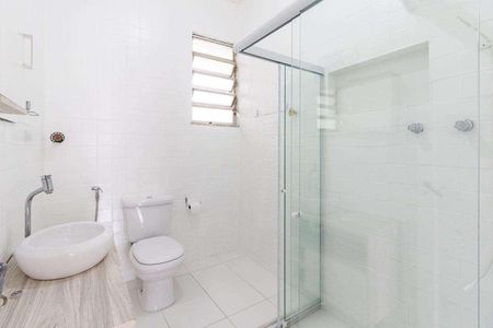 Apartamento à venda com 110m², 3 quartos e sem vaga