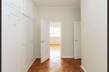 Apartamento à venda com 110m², 3 quartos e sem vaga