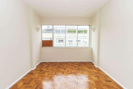 Apartamento à venda com 110m², 3 quartos e sem vaga