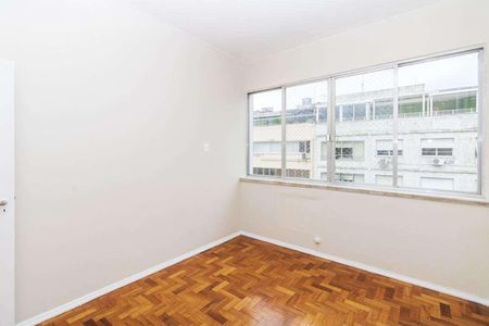 Apartamento à venda com 110m², 3 quartos e sem vaga