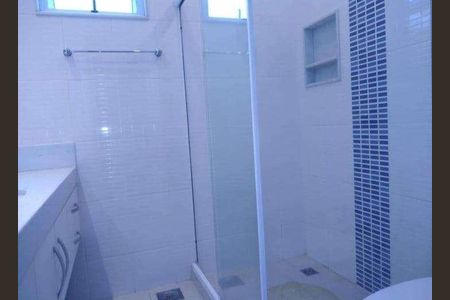 Apartamento à venda com 349m², 4 quartos e 2 vagas