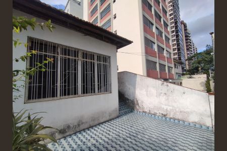 Casa à venda com 100m², 3 quartos e 1 vaga Casa à venda com 100m², 3 quartos e 1 vagaFrente da Casa
