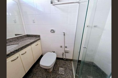 Apartamento à venda com 125m², 3 quartos e 2 vagas