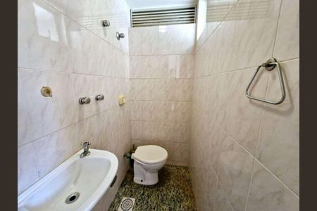 Apartamento à venda com 125m², 3 quartos e 2 vagas