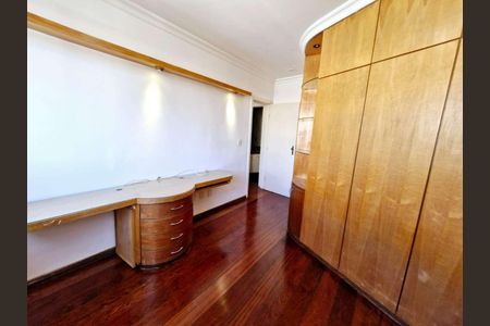 Apartamento à venda com 125m², 3 quartos e 2 vagas