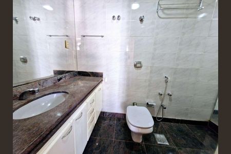 Apartamento à venda com 125m², 3 quartos e 2 vagas