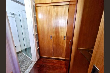 Apartamento à venda com 125m², 3 quartos e 2 vagas