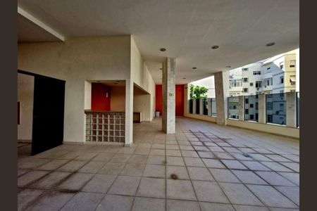 Apartamento à venda com 125m², 3 quartos e 2 vagas