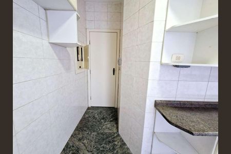 Apartamento à venda com 125m², 3 quartos e 2 vagas