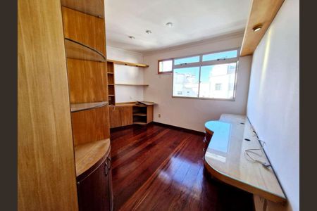 Apartamento à venda com 125m², 3 quartos e 2 vagas