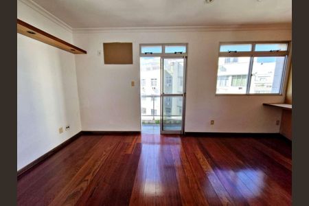 Apartamento à venda com 125m², 3 quartos e 2 vagas