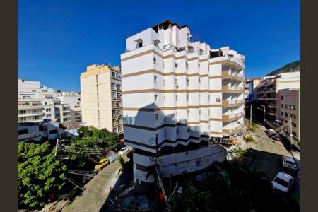 Apartamento à venda com 125m², 3 quartos e 2 vagas