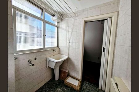 Apartamento à venda com 125m², 3 quartos e 2 vagas