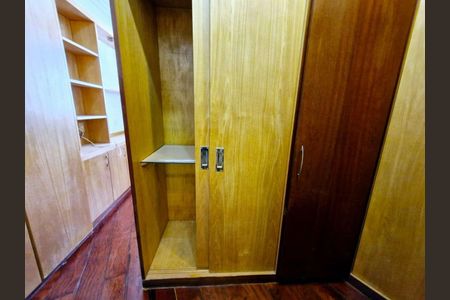 Apartamento à venda com 125m², 3 quartos e 2 vagas