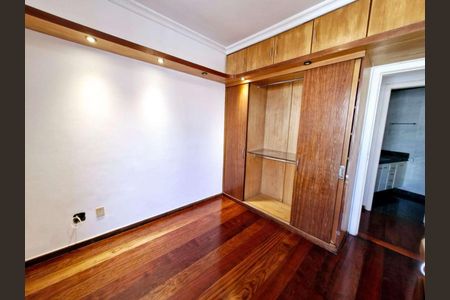 Apartamento à venda com 125m², 3 quartos e 2 vagas