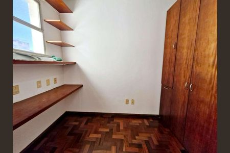 Apartamento à venda com 125m², 3 quartos e 2 vagas