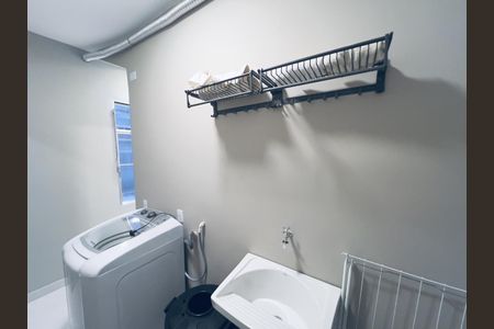 Apartamento à venda com 121m², 3 quartos e sem vaga