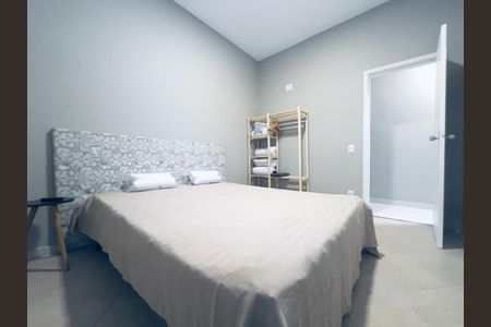 Apartamento à venda com 121m², 3 quartos e sem vaga