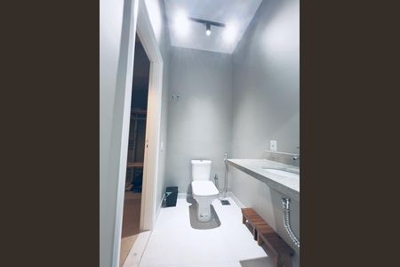 Apartamento à venda com 121m², 3 quartos e sem vaga