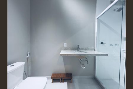 Apartamento à venda com 121m², 3 quartos e sem vaga