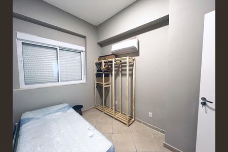 Apartamento à venda com 121m², 3 quartos e sem vaga