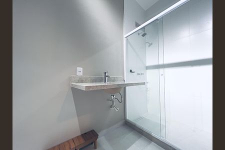 Apartamento à venda com 121m², 3 quartos e sem vaga