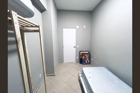 Apartamento à venda com 121m², 3 quartos e sem vaga