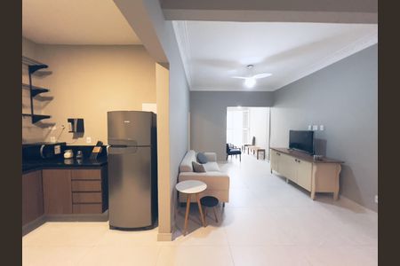 Apartamento à venda com 121m², 3 quartos e sem vaga