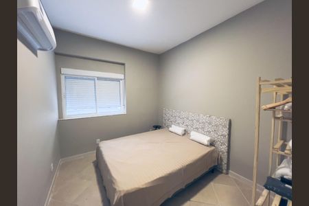 Apartamento à venda com 121m², 3 quartos e sem vaga