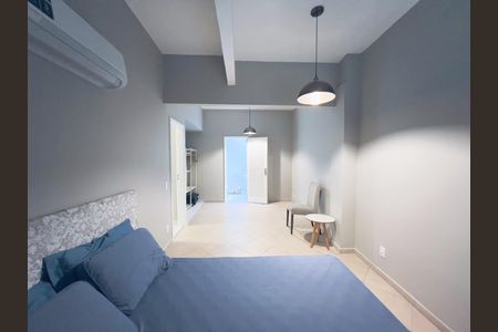 Apartamento à venda com 121m², 3 quartos e sem vaga
