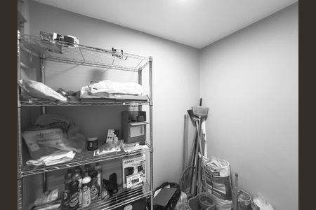 Apartamento à venda com 121m², 3 quartos e sem vaga