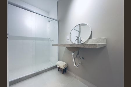 Apartamento à venda com 121m², 3 quartos e sem vaga