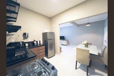 Apartamento à venda com 121m², 3 quartos e sem vaga